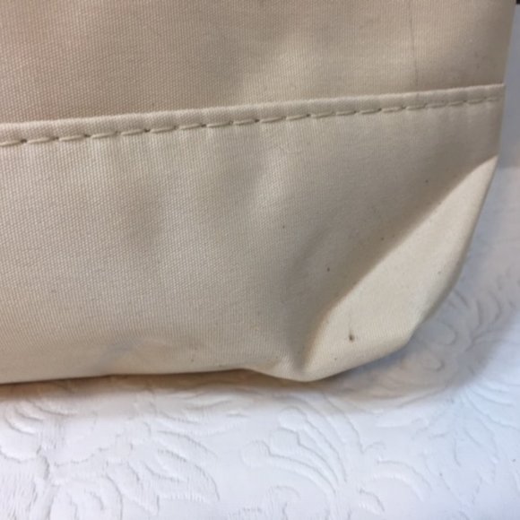 Kristen Proby's Crossover Collection Book Travel Cosmetic Zip Pouch - Picture 7 of 8